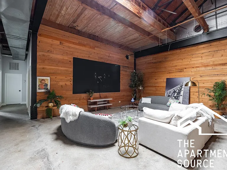3134 W Carroll Ave #2 — Photo 11