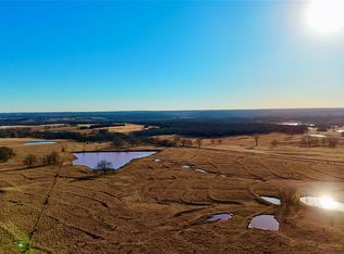 4 Wilshire Dr, McLoud, OK 74851