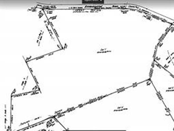 2nd image of 1 Hubbardston Rd