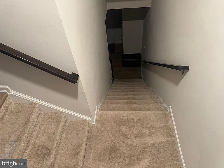 5818 Imperial Dr — Photo 5