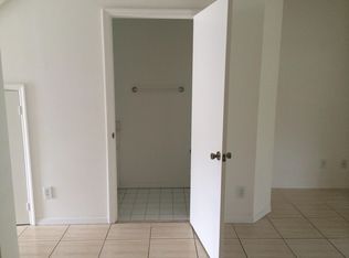 12107 SW 2nd St, Hollywood, FL 33025