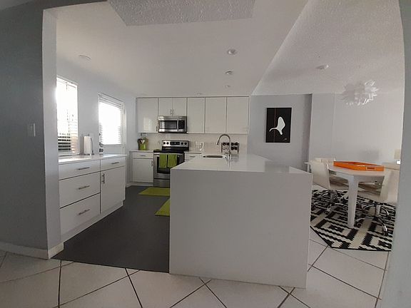 4th image of 505 E Dania Beach Blvd #4-3A