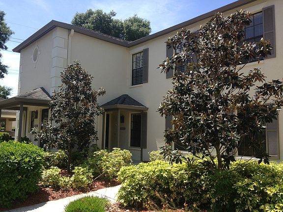 3rd image of 13021 Village Chase Cir