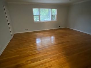 (Undisclosed Address), Springfield, NJ 07081