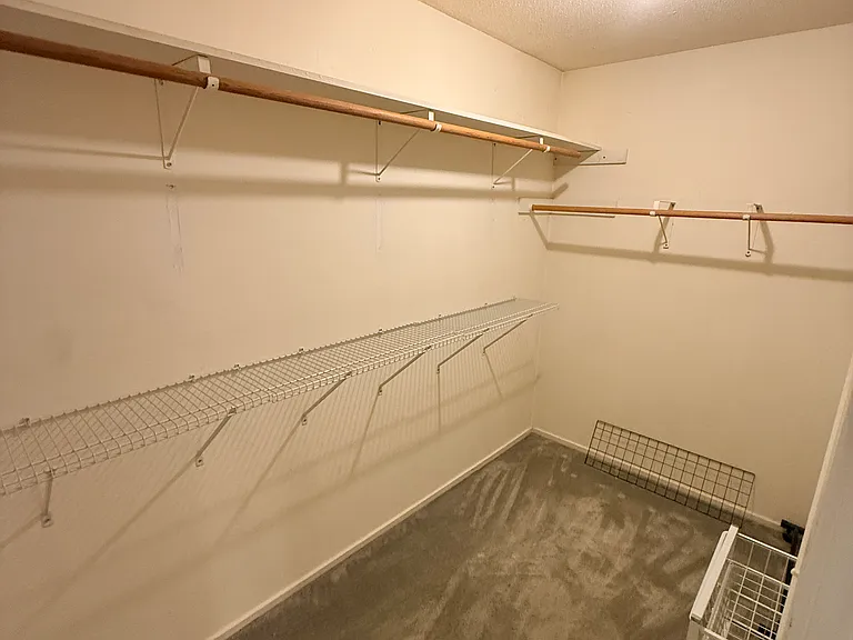 22 Sycamore Ln #22 — Photo 31