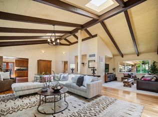 867 Via Mirada, Monterey, CA 93940