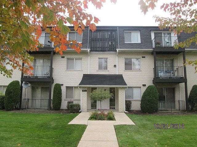 1st image of 9641 S Karlov Ave APT 103