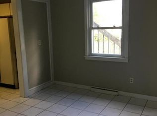 269 Grant Ct, Brick, NJ 08724