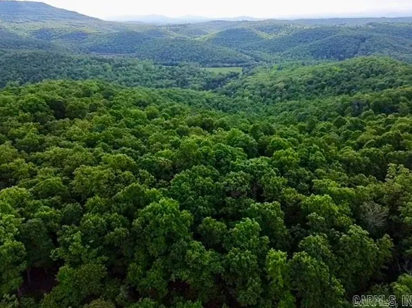 (undisclosed Address), Marble Falls, AR 72648
