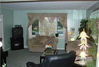 2nd image of 22 Montpelier Ct