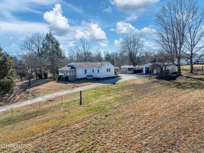 2919 Montvale Rd, Maryville, TN, 37803