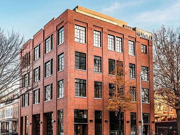 4th image of 3225 Georgia Ave NW #302