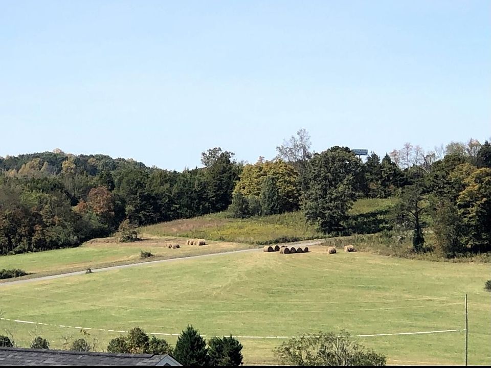 2nd image of 403 Cedar Creek Cir Lot 28
