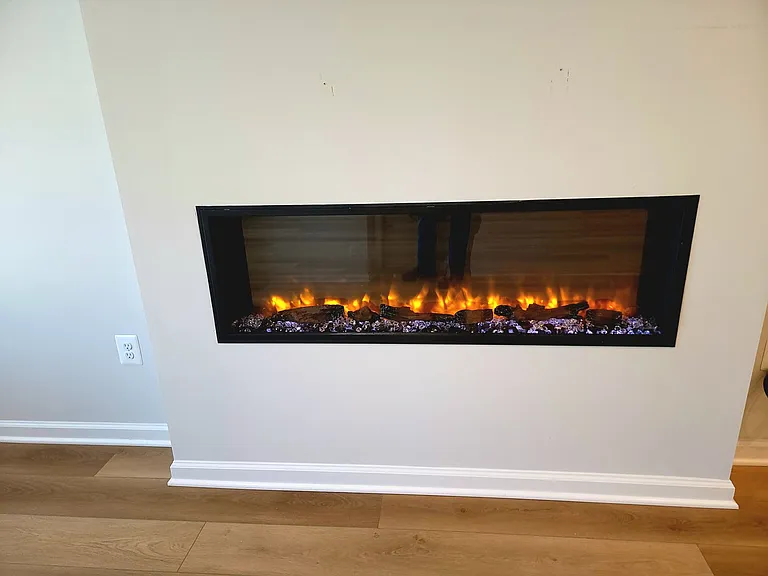 642 Brookwood Glen Ter #B — Photo 12