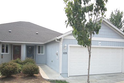 1st image of 105 Cottonwood Dr