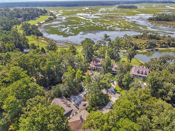 2nd image of 33 Marsh Dr