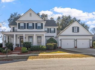 3261 Carollton Dr, Tallahassee, FL 32311