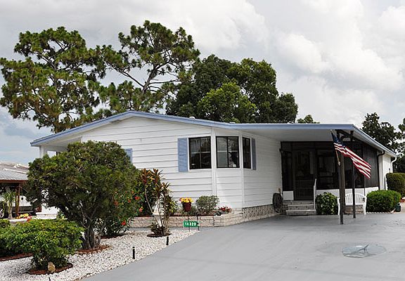 3rd image of 14320 Forest Oaks Dr