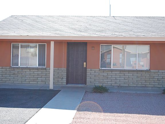 3rd image of 1503 E Ironwood Dr