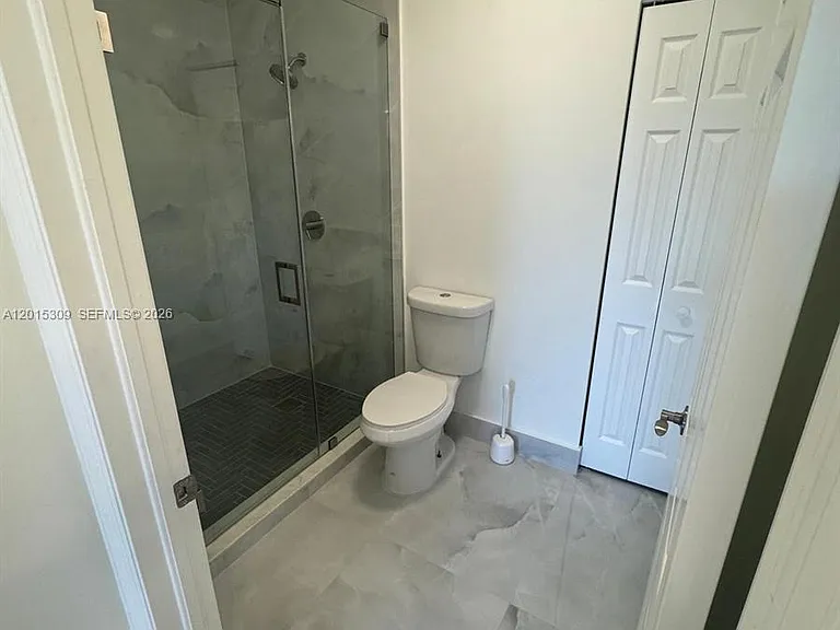 5090 SW 136th Ave — Photo 21