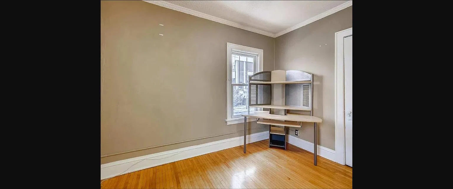 8 bed, $5,200 — Photo 2
