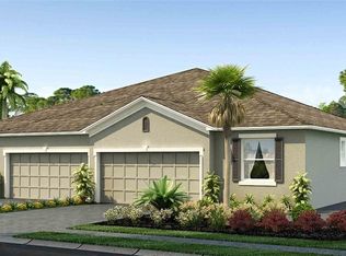 32804 Rustic Rise Rd, San Antonio, FL 33576