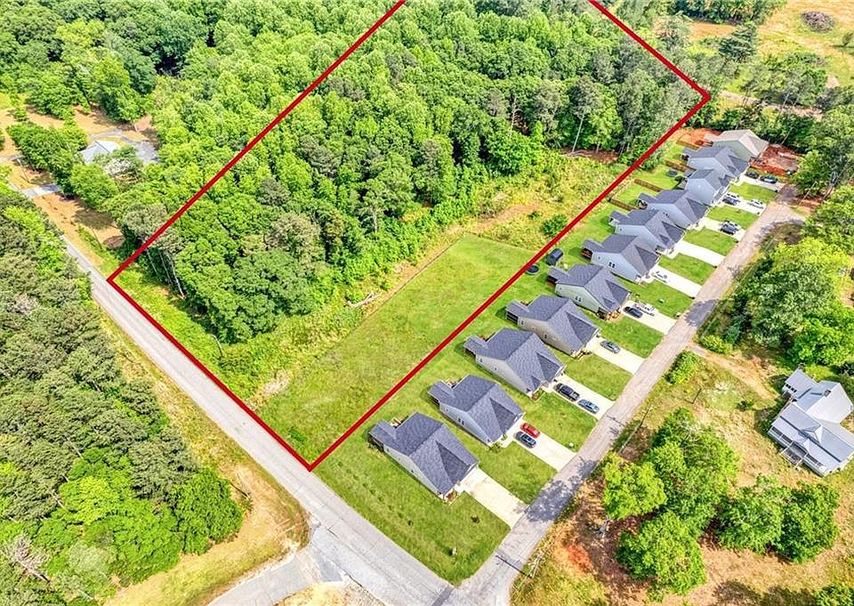 0 Longshore Dr, Belton, SC 29627 MLS 20262476 Zillow