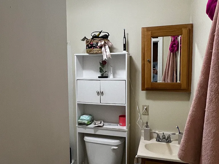 149 Main Street Apartments — Photo 11
