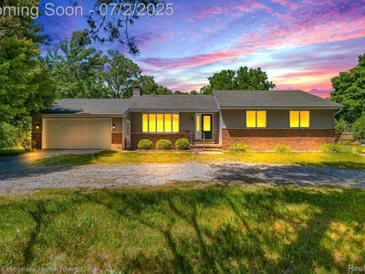 5094 Smiths Creek Rd, Smiths Creek, MI, 48074