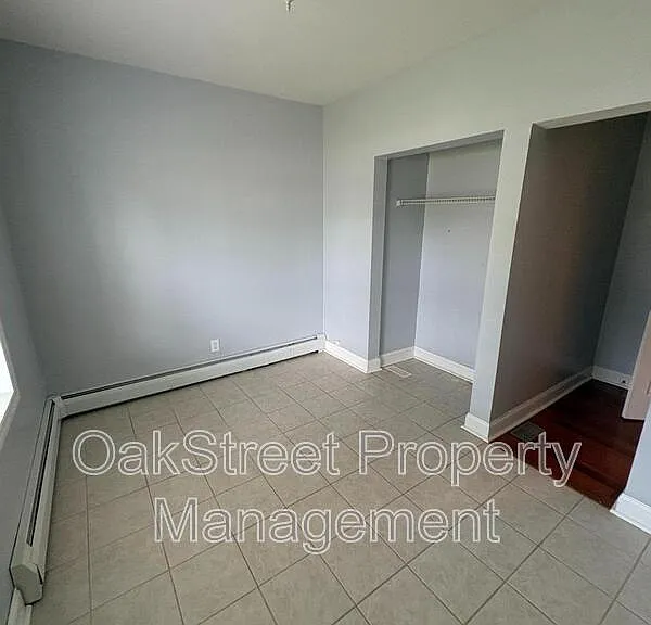 1300 W Kings Hwy #1 — Photo 7