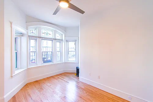 175 Hemenway St #1 Photo 1