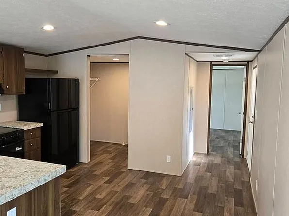 57 Sumac Dr #36, Marysville, OH 43040