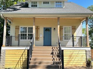 1808B Ashwood Ave, Nashville, TN 37212