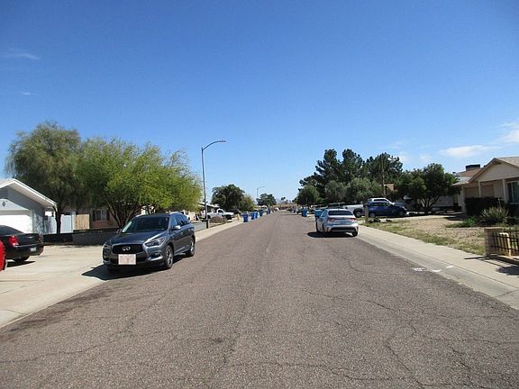 4th image of 1444 W Rockwood Dr