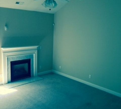 203WhitmoreLivingroom