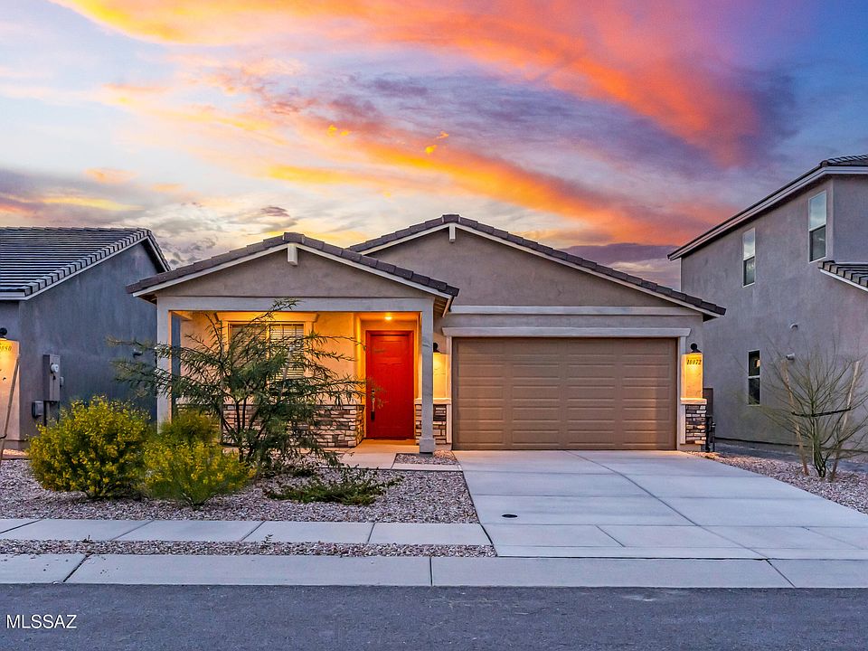 1st image of 10072 S Arnold Ranch Rd