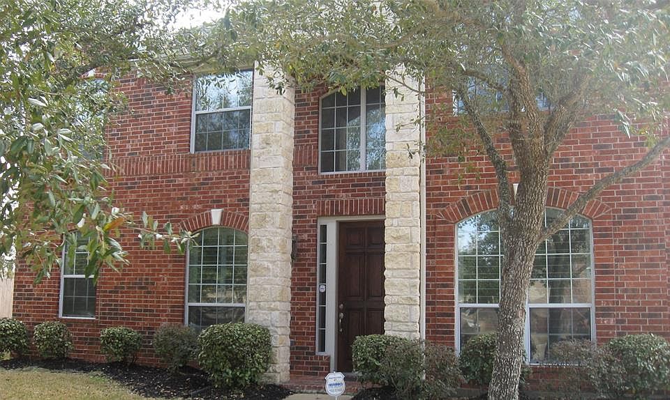 1st image of 21107 Granite Trail Ln