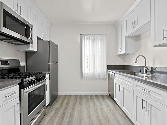 4th image of 1824 16th St APT 8