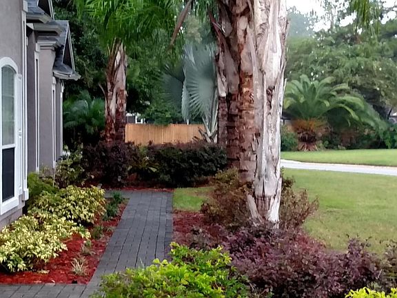 2nd image of 11687 Stonebridge Dr N