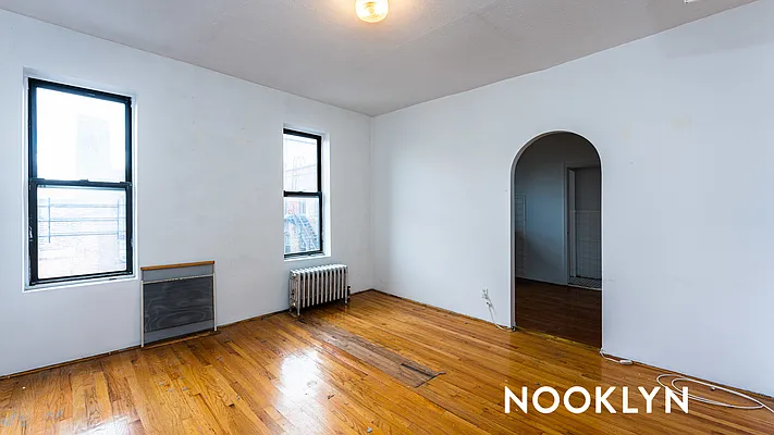 Rented by Nooklyn NYC LLC | media 8