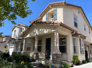 1657 Pala Ranch Cir, San Jose, CA 95133