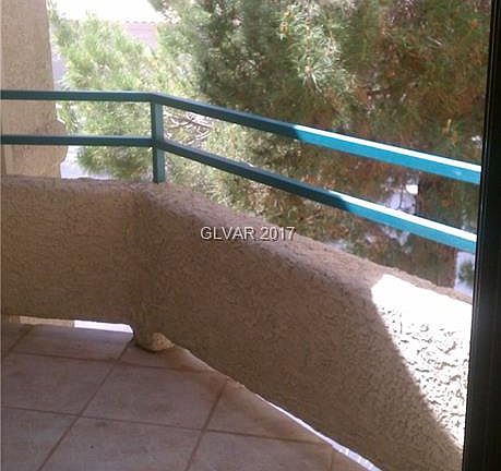 3rd image of 2251 Wigwam Pkwy APT 1921