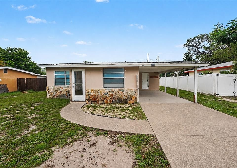 1st image of 131 EMERALD LANE