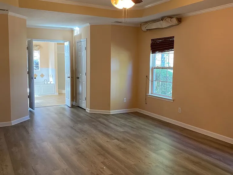 1002 Dorset Ln — Photo 15