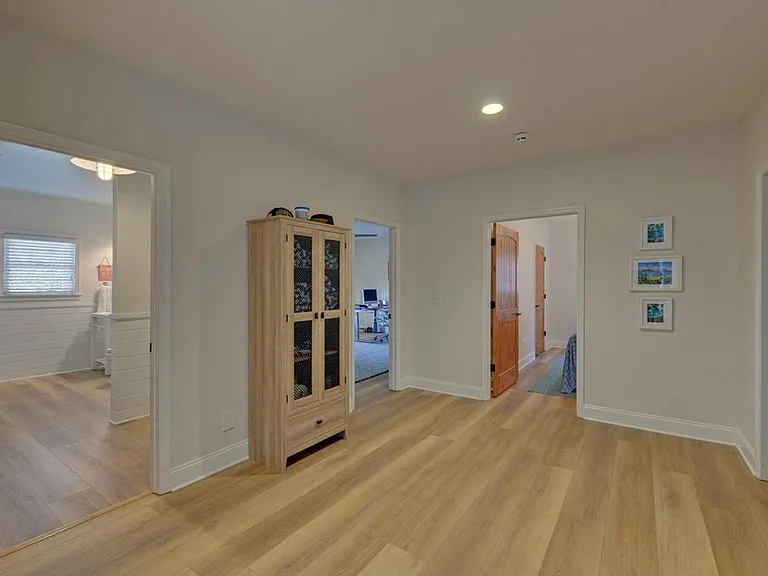 1951 Island View Dr — Photo 62