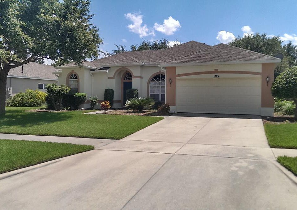 1st image of 3778 Glenford Dr