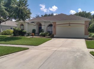 3778 Glenford Dr, Clermont, FL 34711