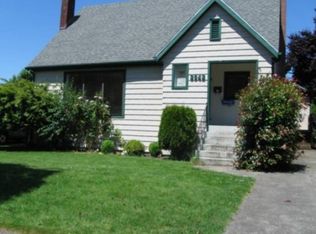 2642 Field St, Longview, WA 98632