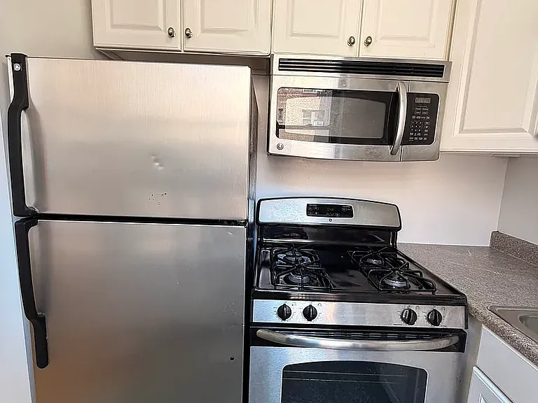 118-80 Metropolitan Ave #4EX — Photo 11