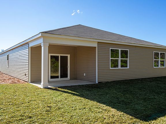Elevation Image 3.